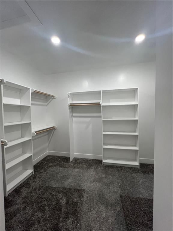 2320 NE 72ND Street — photo 16