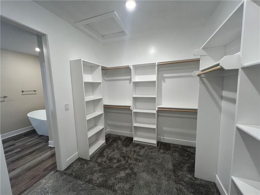 2320 NE 72ND Street — photo 17