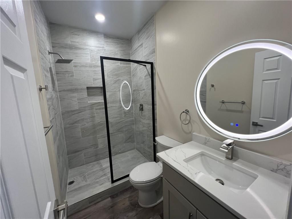 2320 NE 72ND Street — photo 18