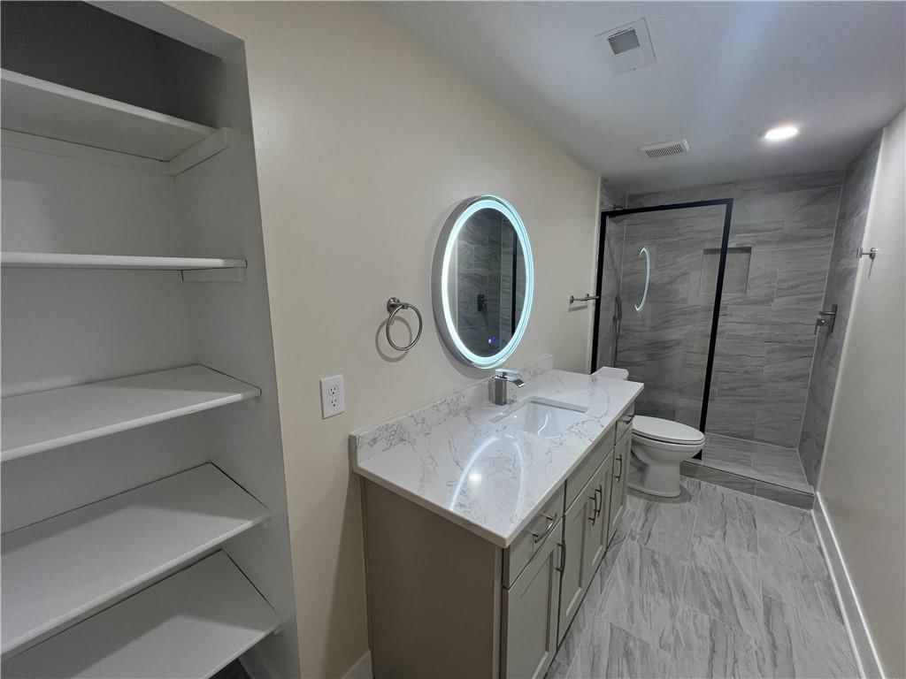 2320 NE 72ND Street — photo 19