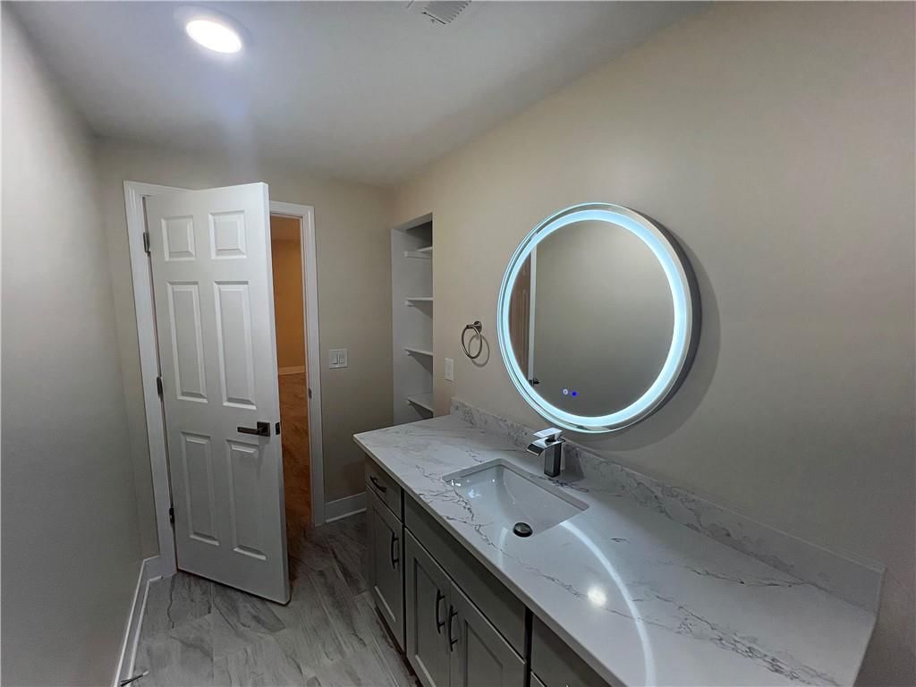 2320 NE 72ND Street — photo 20