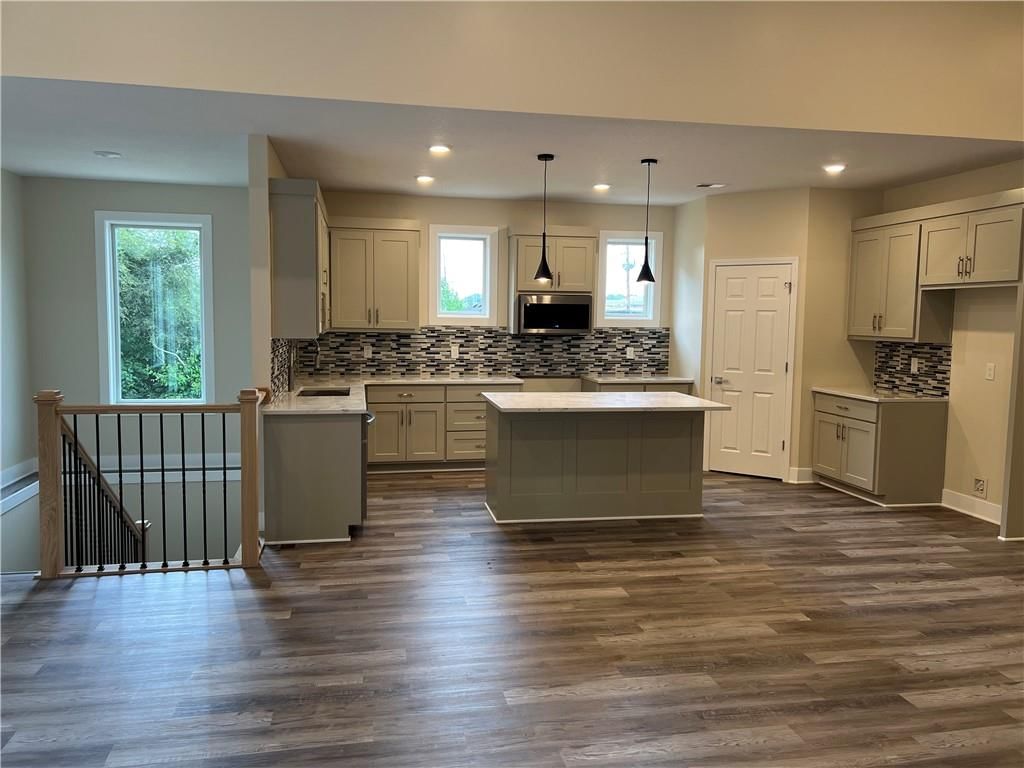 2320 NE 72ND Street — photo 21