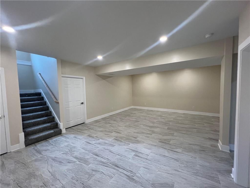 2320 NE 72ND Street — photo 22