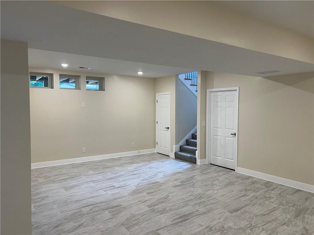 2320 NE 72ND Street — photo 23