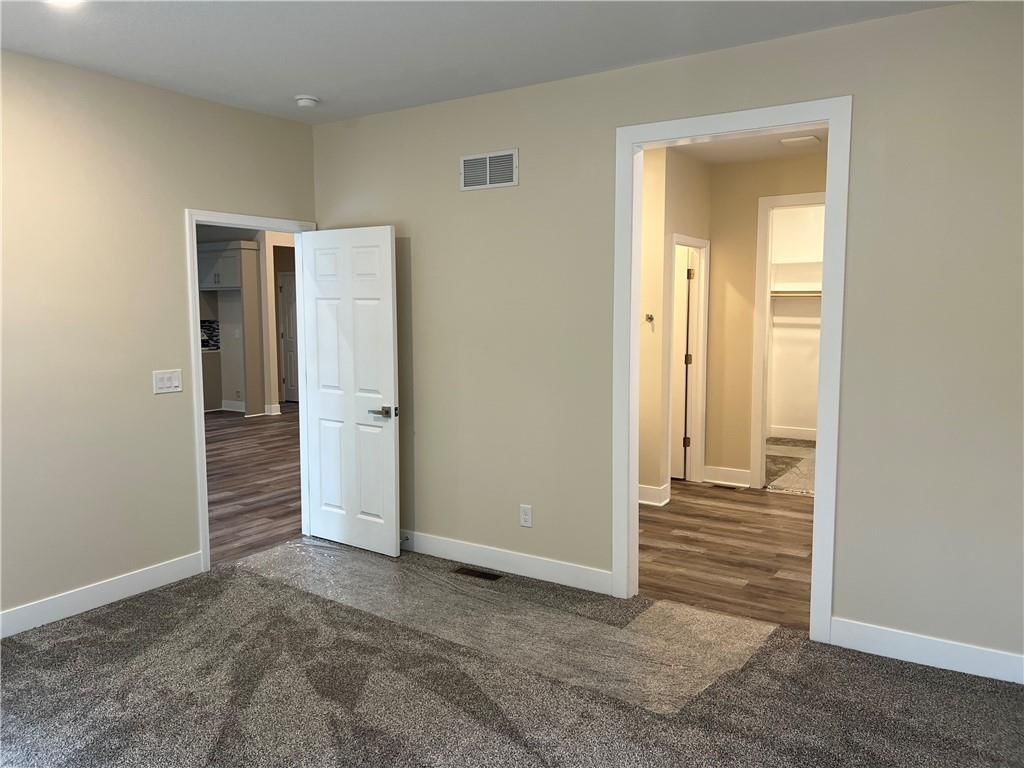2320 NE 72ND Street — photo 24