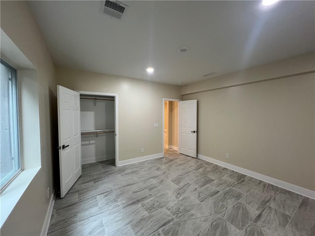 2320 NE 72ND Street — photo 25