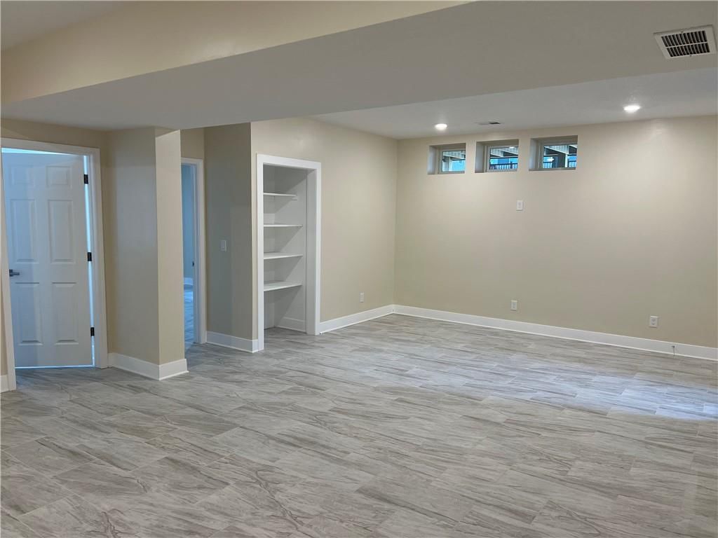 2320 NE 72ND Street — photo 26