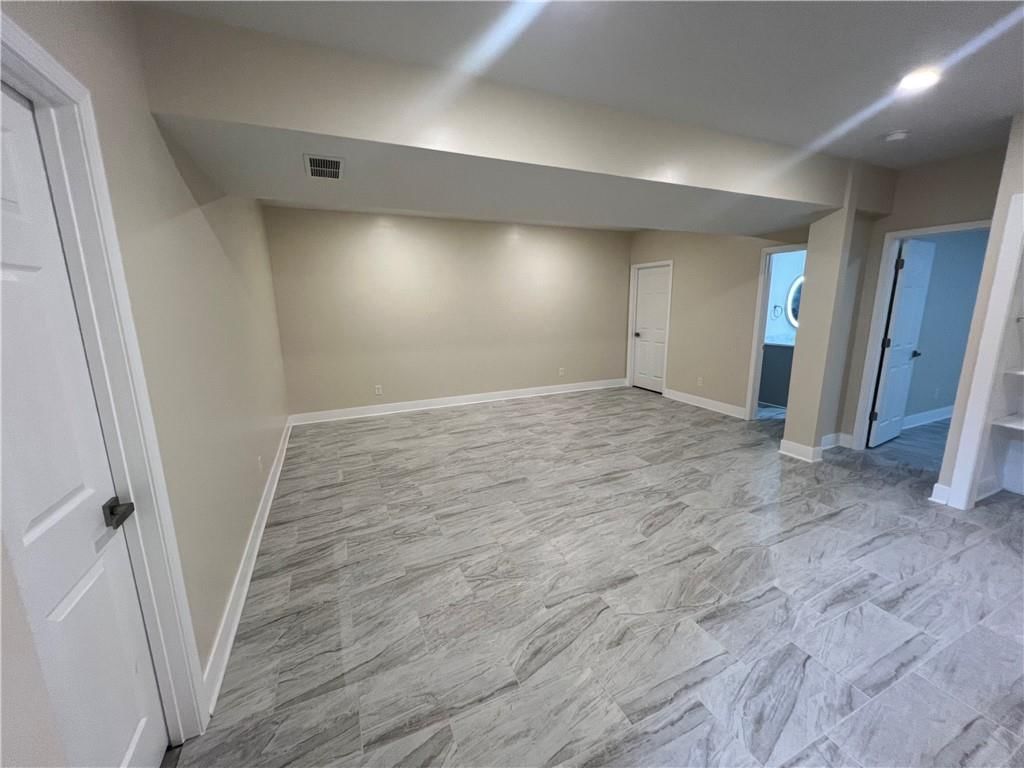 2320 NE 72ND Street — photo 27