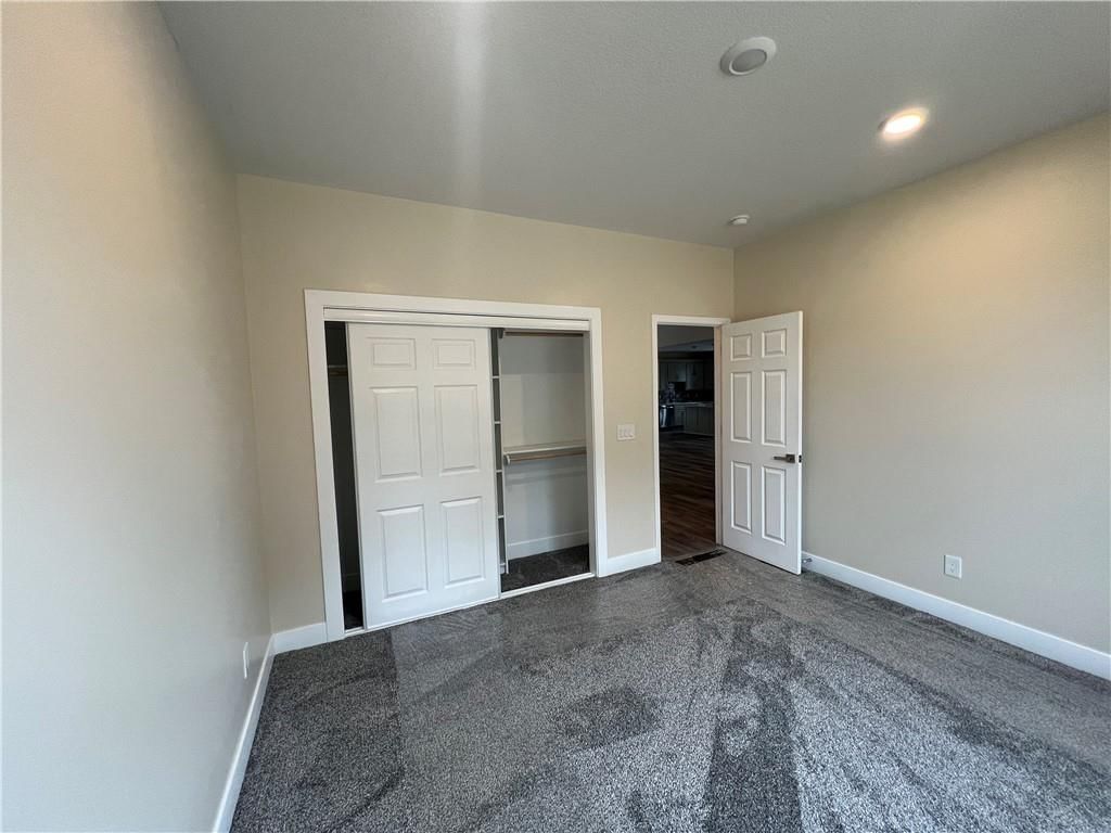2320 NE 72ND Street — photo 28