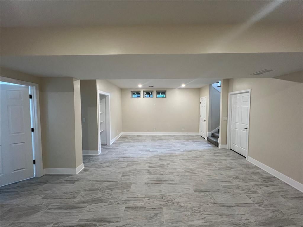 2320 NE 72ND Street — photo 29