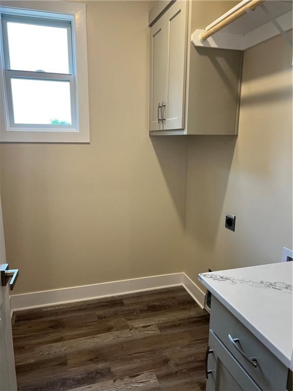2320 NE 72ND Street — photo 30