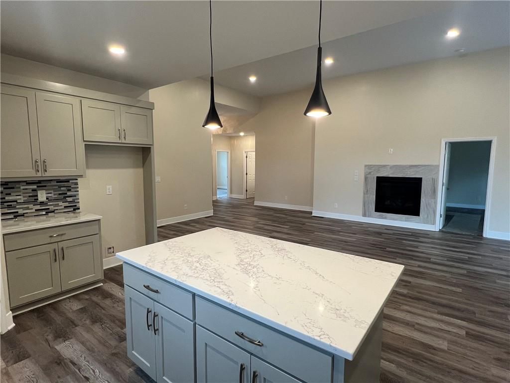 2320 NE 72ND Street — photo 31