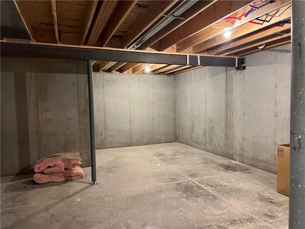 2320 NE 72ND Street — photo 33