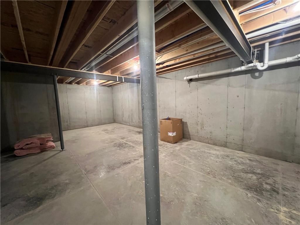 2320 NE 72ND Street — photo 34