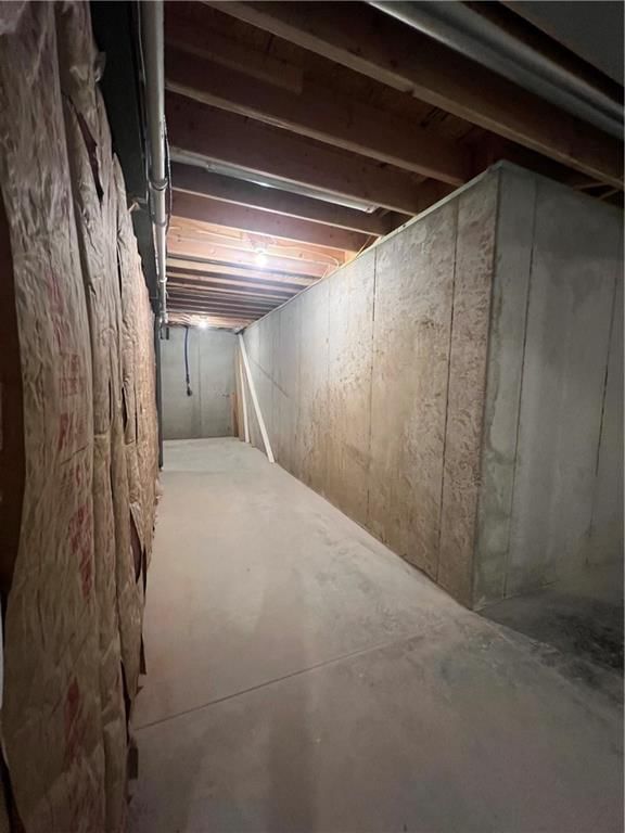 2320 NE 72ND Street — photo 35