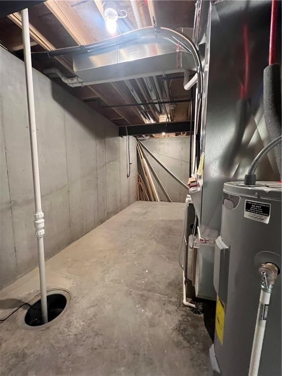 2320 NE 72ND Street — photo 36