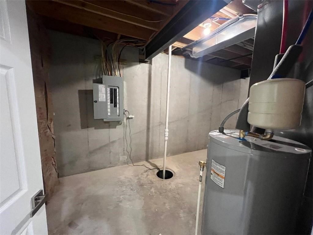 2320 NE 72ND Street — photo 37
