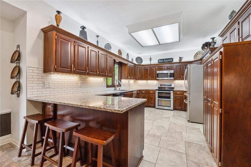 712 SW Benjamin Drive — photo 12