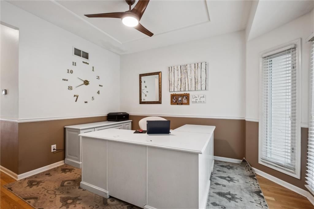 712 SW Benjamin Drive — photo 19
