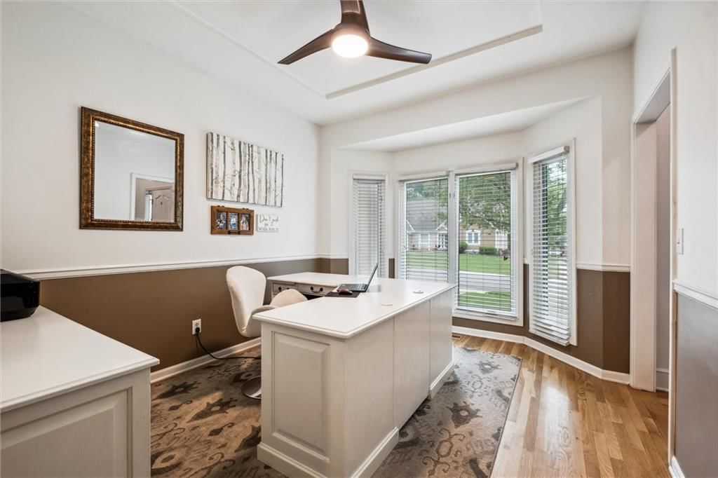 712 SW Benjamin Drive — photo 20