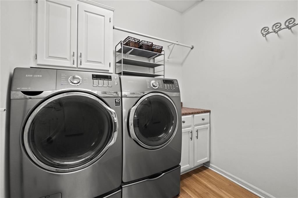 712 SW Benjamin Drive — photo 21