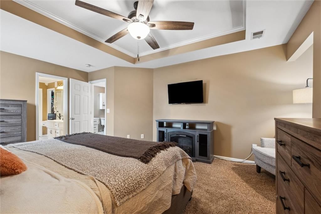 712 SW Benjamin Drive — photo 23