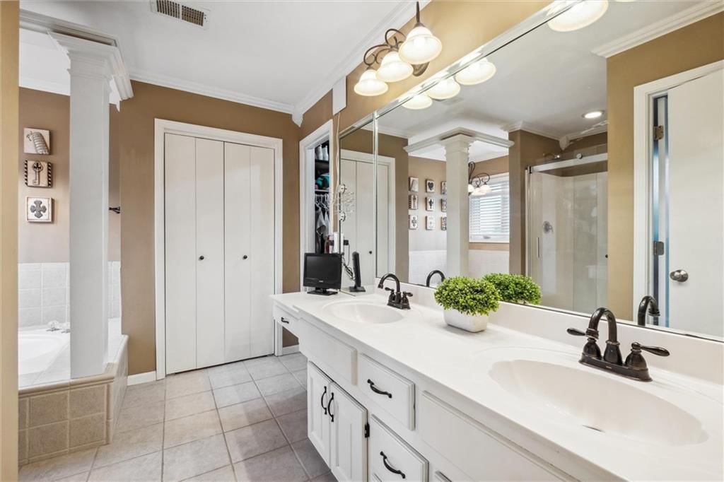712 SW Benjamin Drive — photo 24