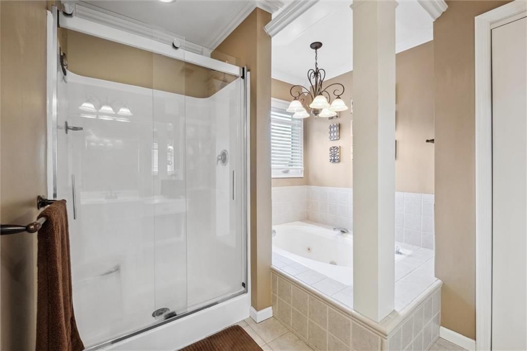 712 SW Benjamin Drive — photo 25