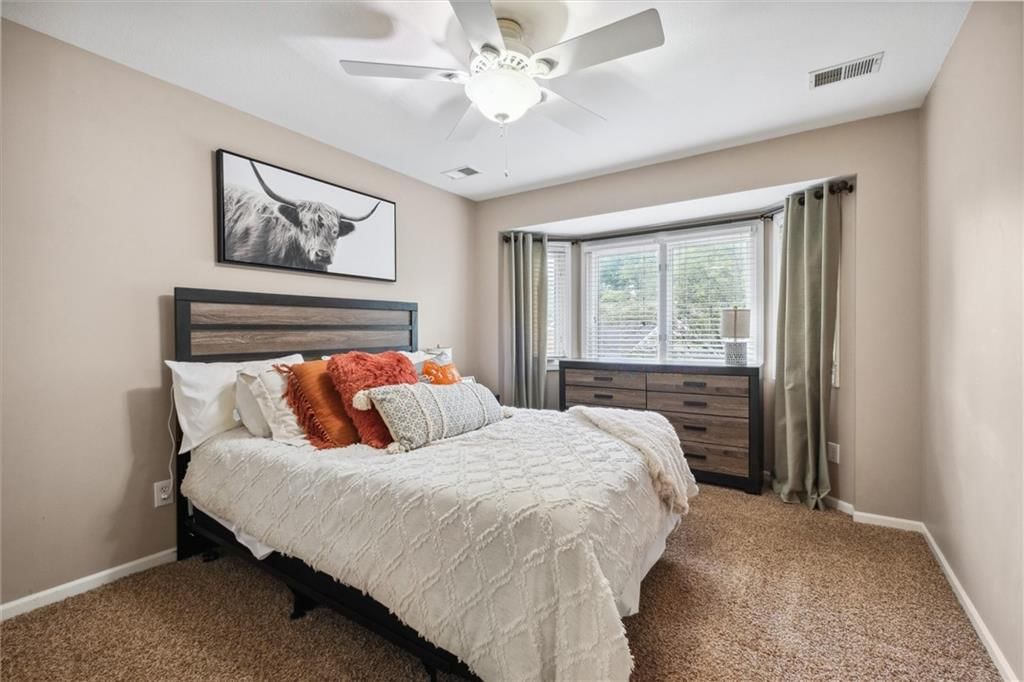 712 SW Benjamin Drive — photo 27