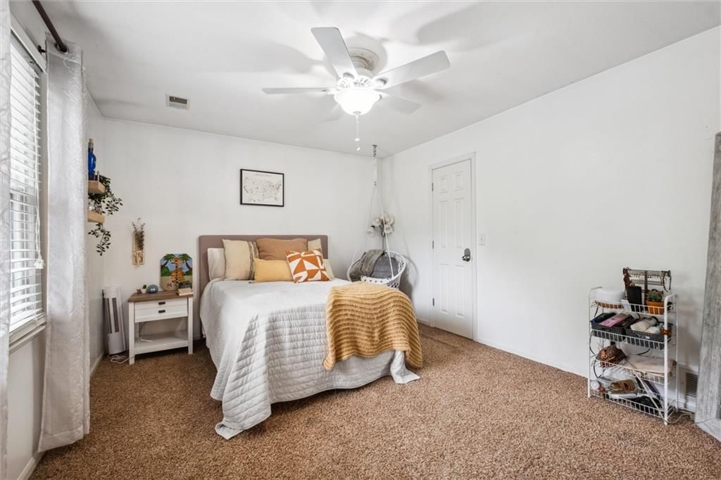 712 SW Benjamin Drive — photo 28