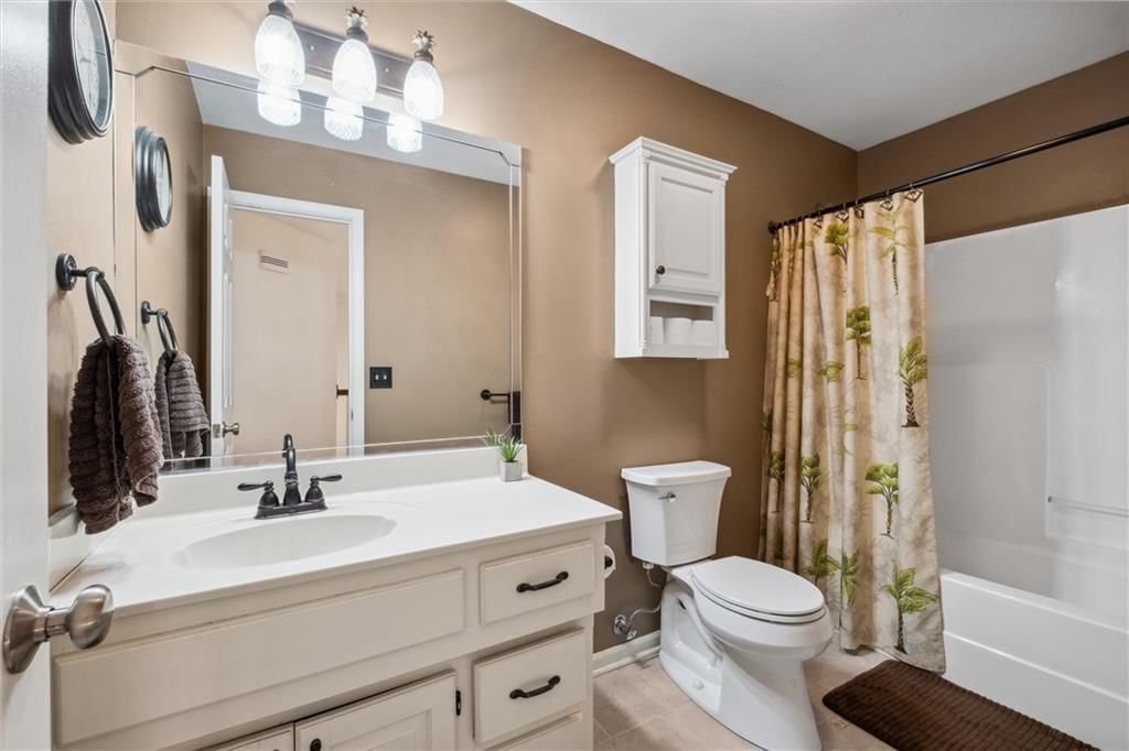 712 SW Benjamin Drive — photo 29