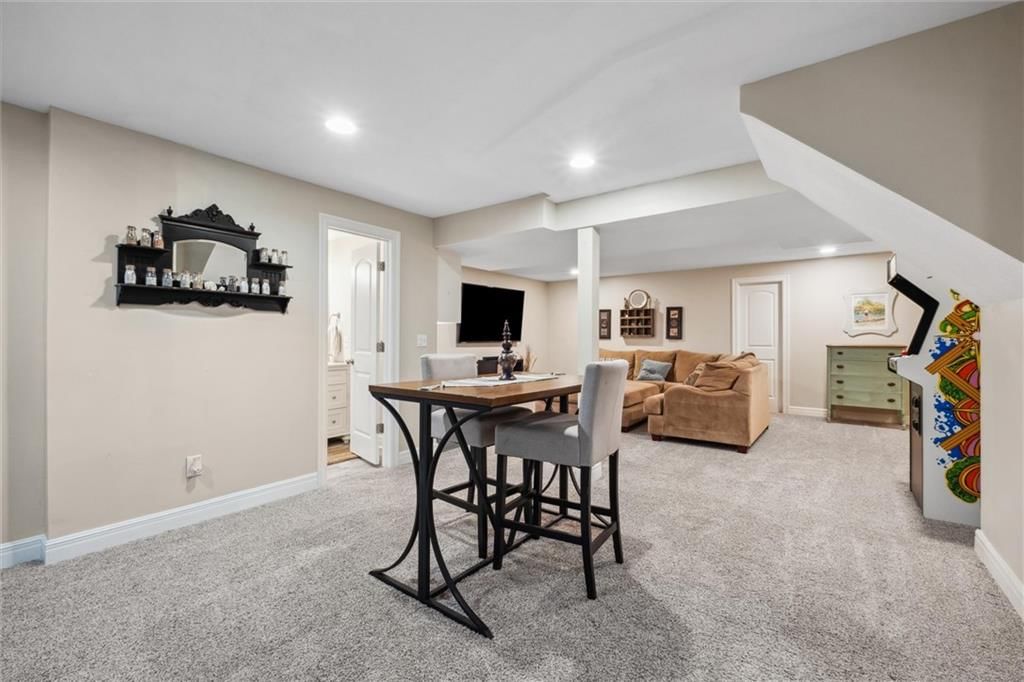 712 SW Benjamin Drive — photo 30