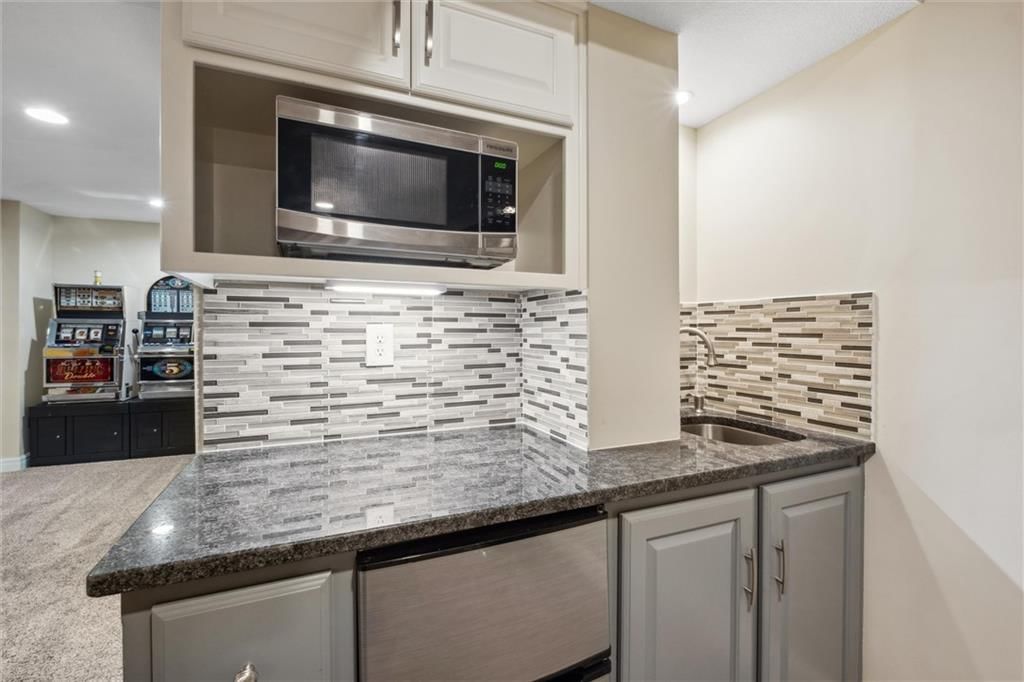 712 SW Benjamin Drive — photo 31