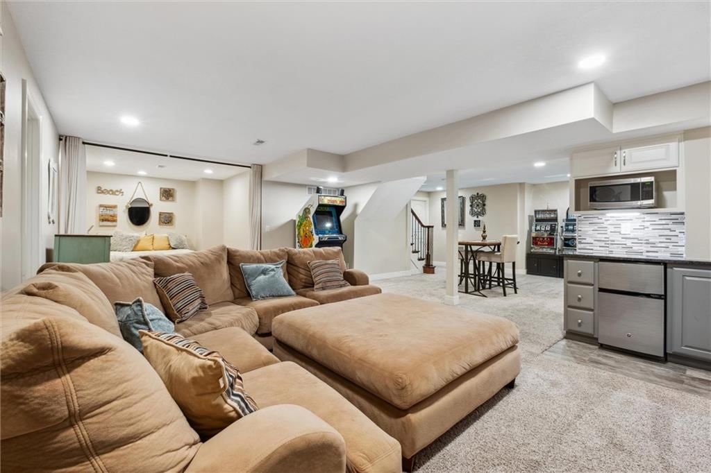 712 SW Benjamin Drive — photo 32