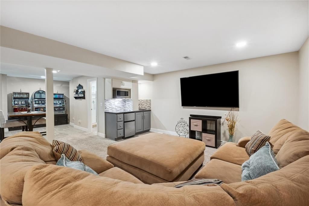 712 SW Benjamin Drive — photo 33