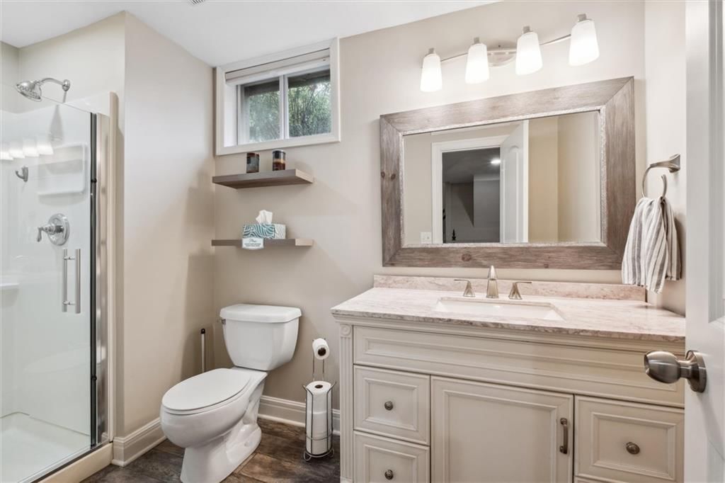712 SW Benjamin Drive — photo 35