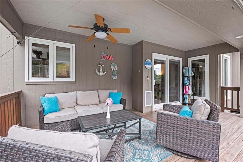 712 SW Benjamin Drive — photo 36