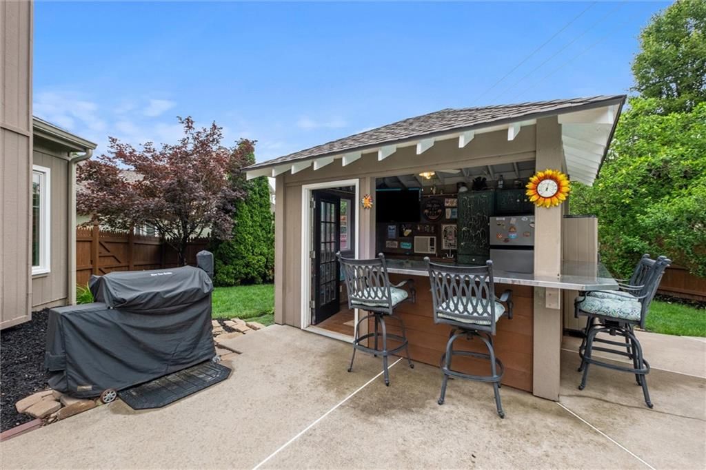 712 SW Benjamin Drive — photo 37