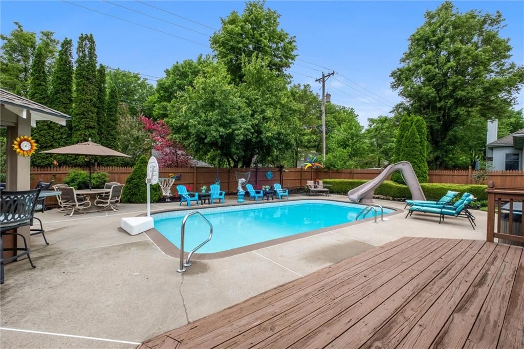 712 SW Benjamin Drive — photo 40