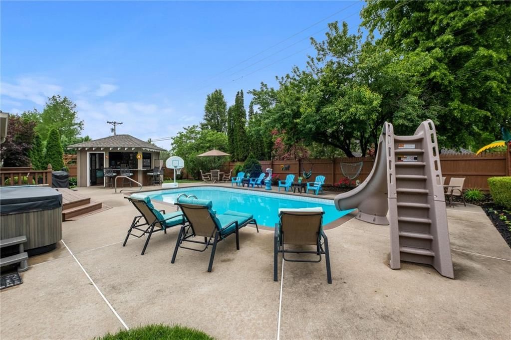 712 SW Benjamin Drive — photo 41