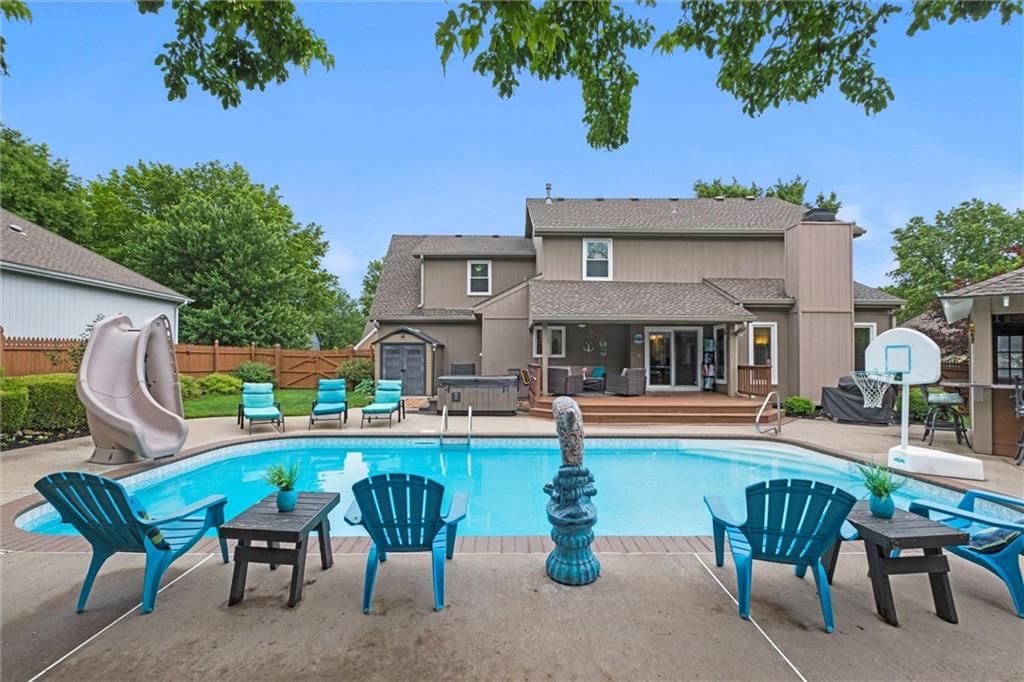 712 SW Benjamin Drive — photo 42