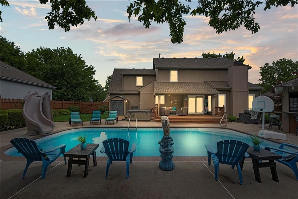712 SW Benjamin Drive — photo 45