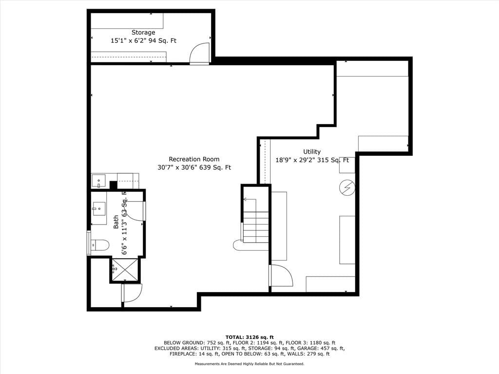 712 SW Benjamin Drive — photo 46