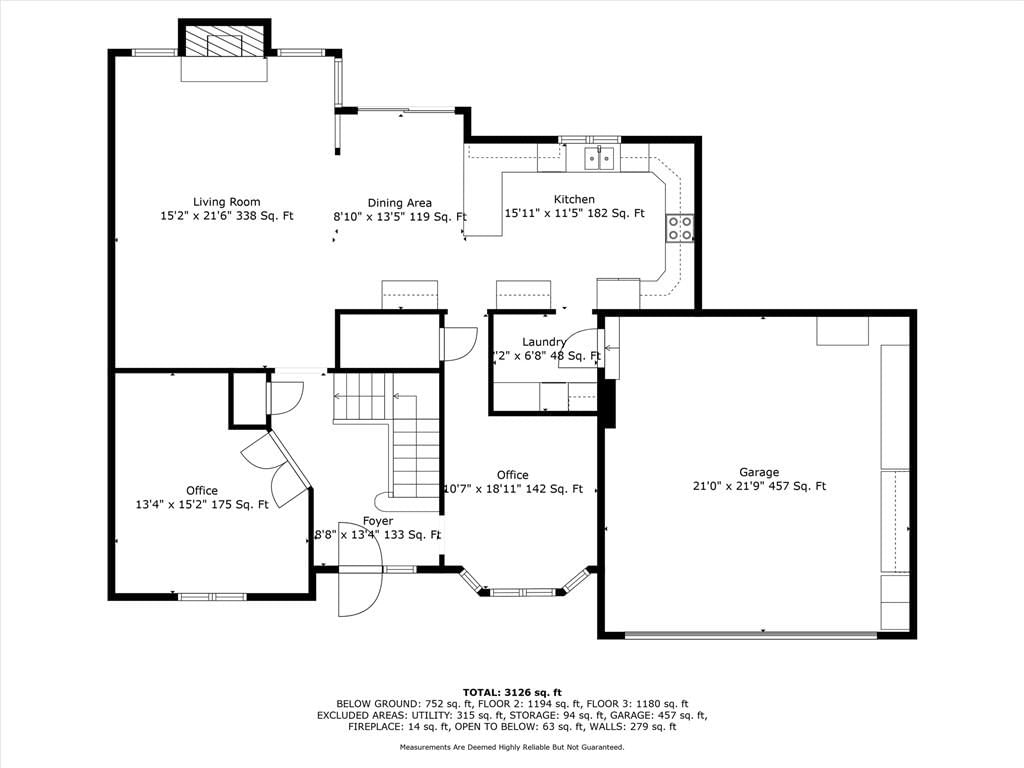 712 SW Benjamin Drive — photo 47