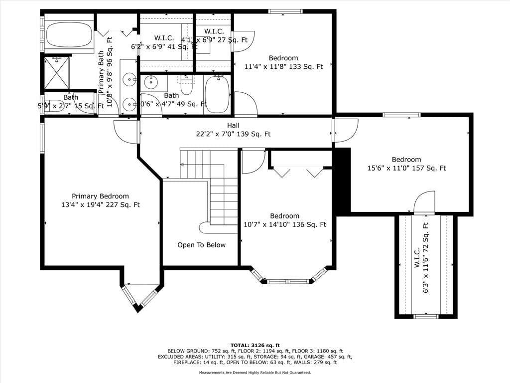 712 SW Benjamin Drive — photo 48