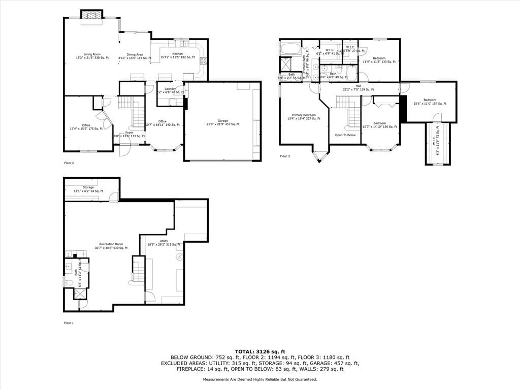 712 SW Benjamin Drive — photo 49