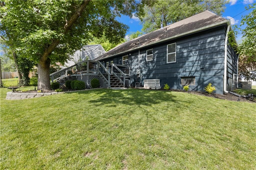 9006 Jarboe Street — photo 5
