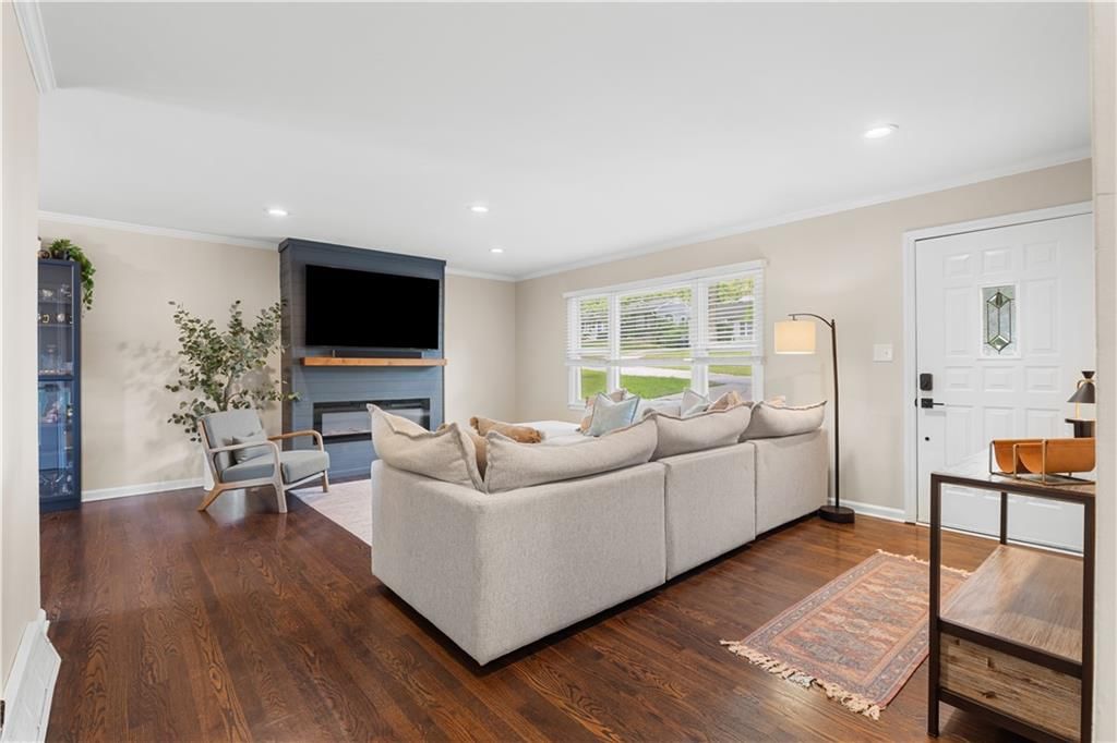 9006 Jarboe Street — photo 6