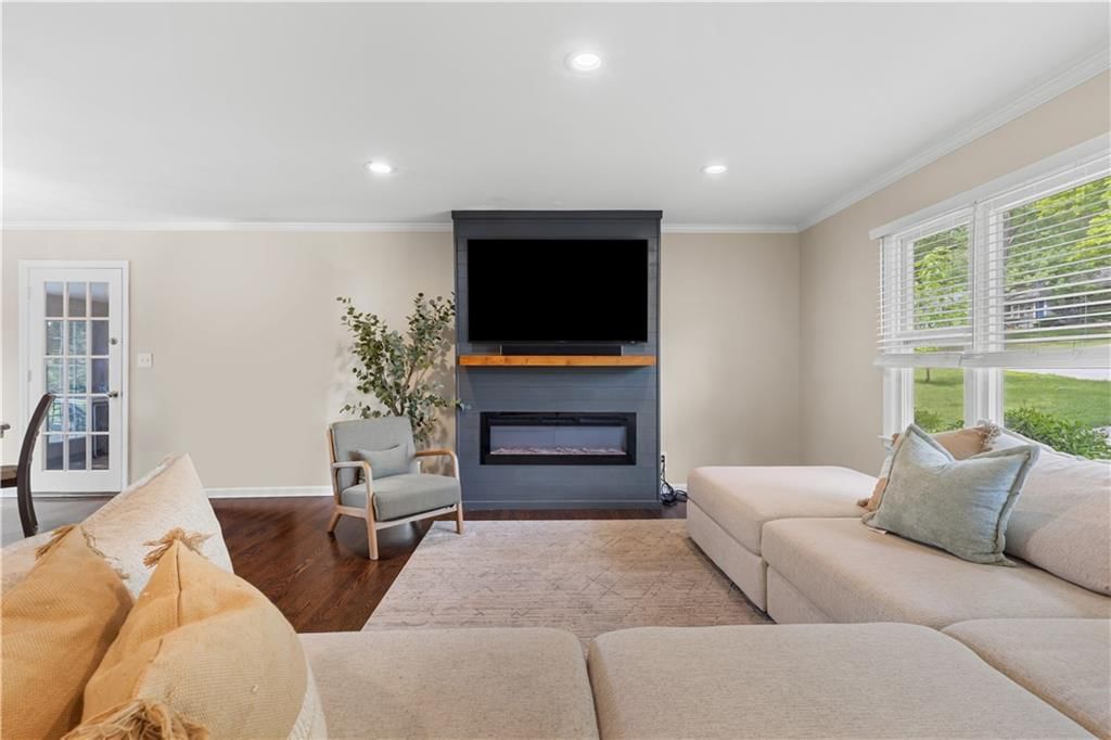 9006 Jarboe Street — photo 7