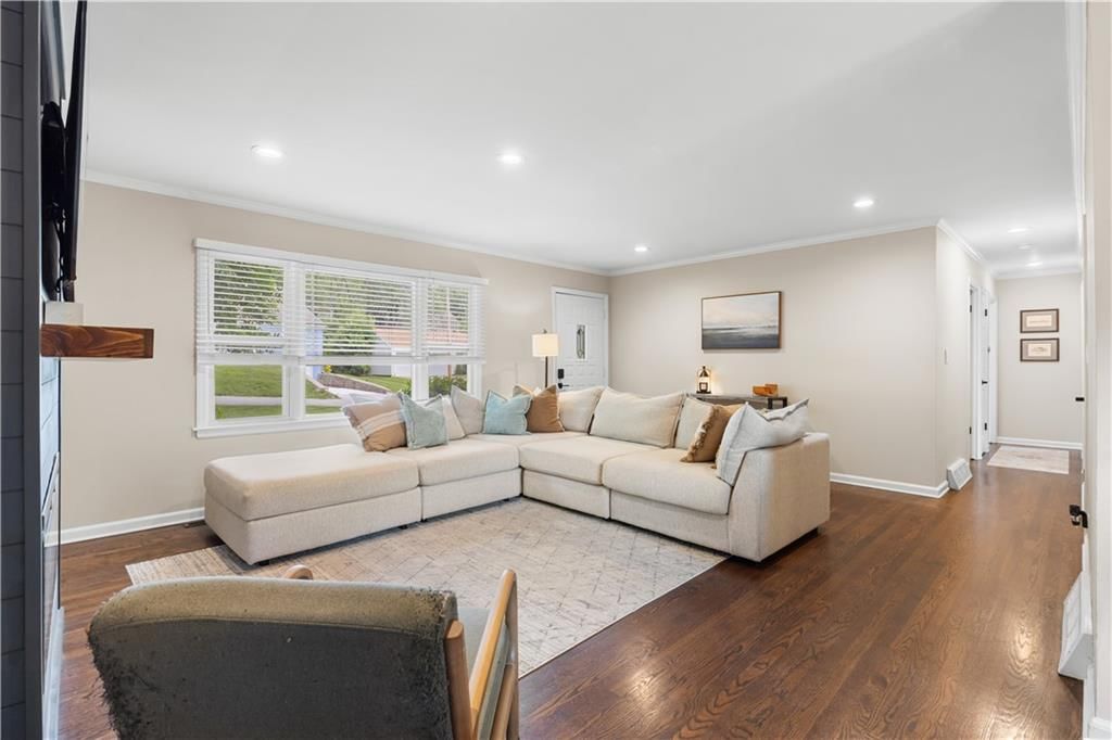 9006 Jarboe Street — photo 8